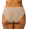 Parfait Lingerie Parfait Seamless Hipster Panty