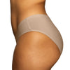 Parfait Lingerie Parfait Seamless Hipster Panty 3 Pack
