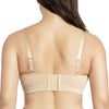 Parfait Lingerie PARFAIT Erika P58611 Women Full Bust Smooth Seamless Wire-Free Nursing Bra - Bare