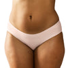 Parfait Lingerie Parfait Seamless Hipster Panty 3 Pack