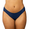 Parfait Lingerie Parfait Seamless Hipster Panty 3 Pack