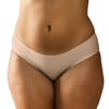 Parfait Lingerie Parfait Seamless Hipster Panty 3 Pack