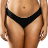 Parfait Lingerie Parfait Seamless Hipster Panty 3 Pack