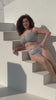 Simplicity Full Bust Everyday Bra - Grey